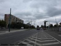 Imagine atasata: Shopping City Timisoara - 2016.09.20 - 14.jpg